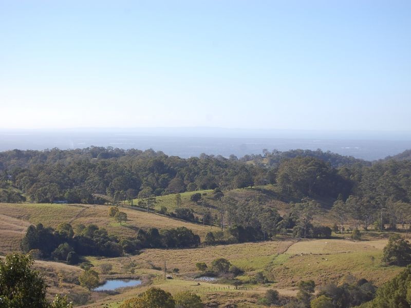 1237 Mount Mee Road, Mount Mee QLD 4521