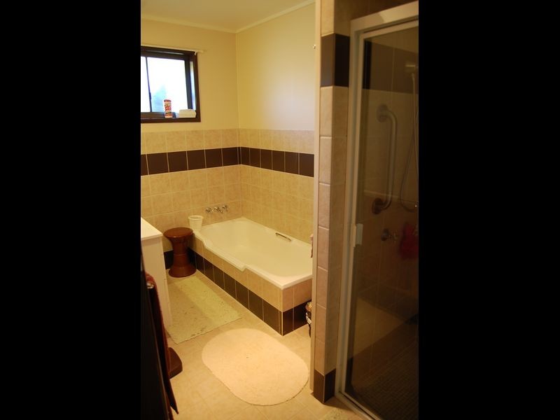 1237 Mount Mee Road, Mount Mee QLD 4521