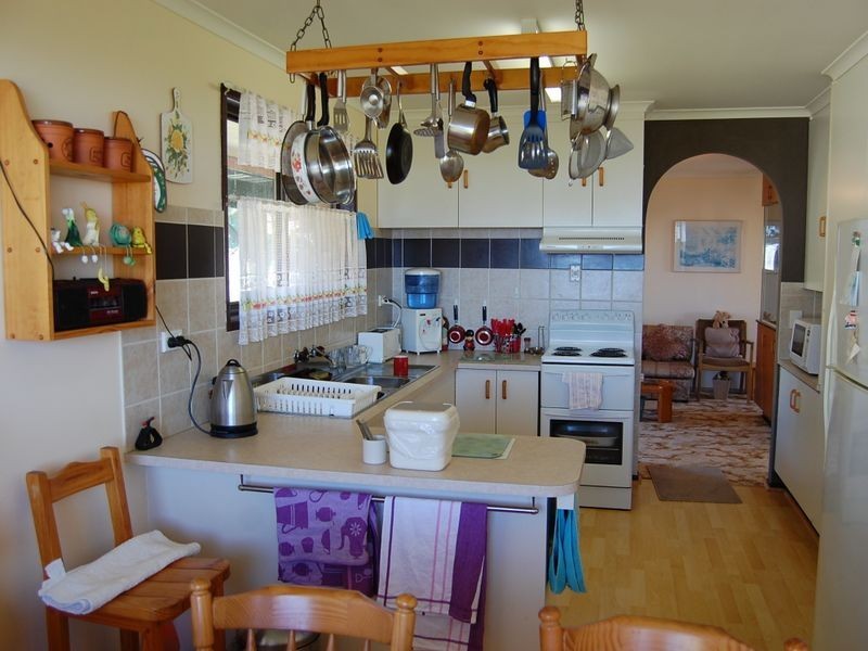 1237 Mount Mee Road, Mount Mee QLD 4521