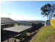 1237 Mount Mee Road, Mount Mee QLD 4521