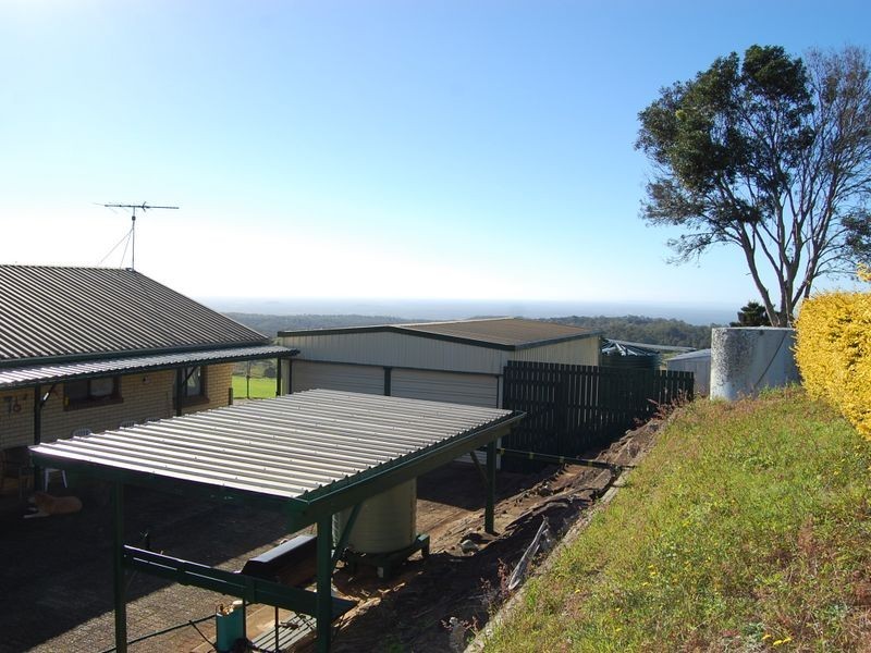 1237 Mount Mee Road, Mount Mee QLD 4521