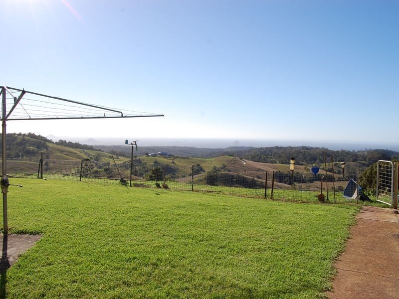 1237 Mount Mee Road, Mount Mee QLD 4521