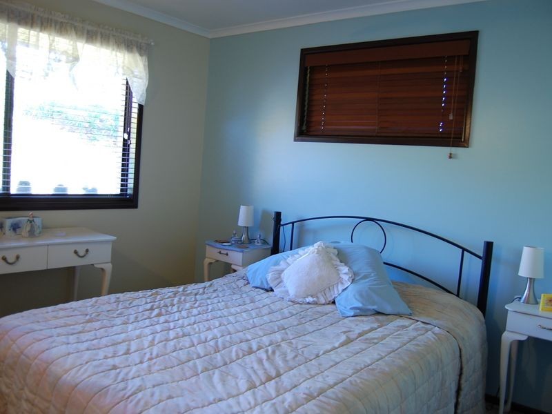 1237 Mount Mee Road, Mount Mee QLD 4521