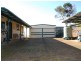 1237 Mount Mee Road, Mount Mee QLD 4521