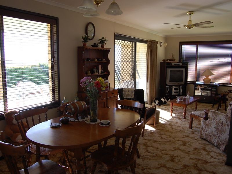 1237 Mount Mee Road, Mount Mee QLD 4521