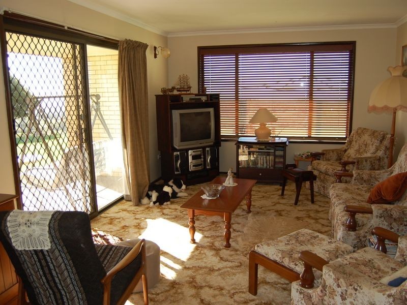 1237 Mount Mee Road, Mount Mee QLD 4521