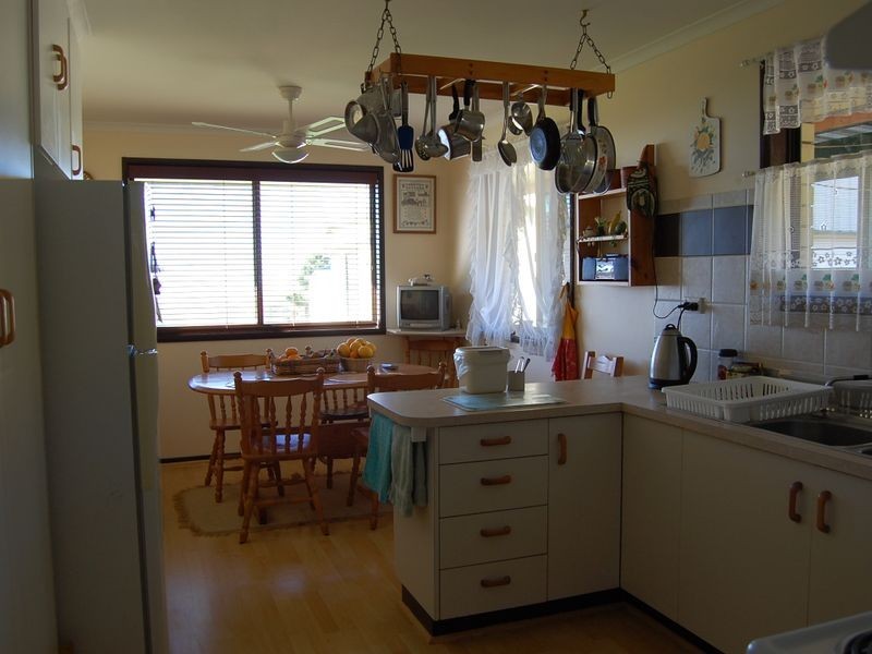 1237 Mount Mee Road, Mount Mee QLD 4521