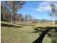 Delaneys Creek QLD 4514