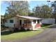 Delaneys Creek QLD 4514