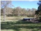 Delaneys Creek QLD 4514