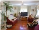 Delaneys Creek QLD 4514