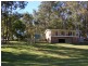 Delaneys Creek QLD 4514