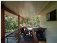 Delaneys Creek QLD 4514