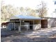 Delaneys Creek QLD 4514