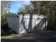 Delaneys Creek QLD 4514