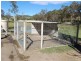 Delaneys Creek QLD 4514