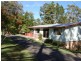 Delaneys Creek QLD 4514