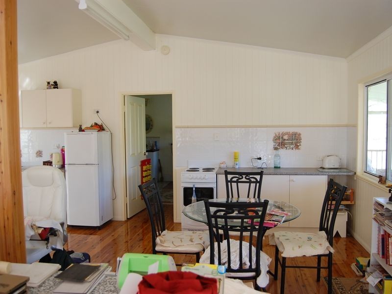 Delaneys Creek QLD 4514