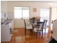Delaneys Creek QLD 4514