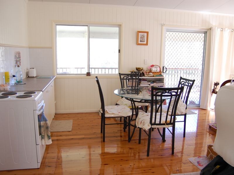 Delaneys Creek QLD 4514
