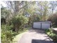 Delaneys Creek QLD 4514