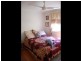 Delaneys Creek QLD 4514