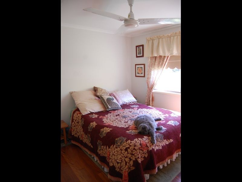Delaneys Creek QLD 4514
