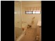 Delaneys Creek QLD 4514