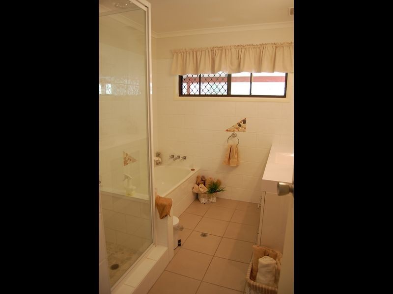 Delaneys Creek QLD 4514