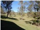 Delaneys Creek QLD 4514