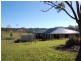 145 Bleakley Road, Delaneys Creek QLD 4514