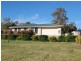 145 Bleakley Road, Delaneys Creek QLD 4514