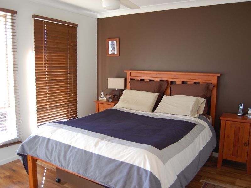 145 Bleakley Road, Delaneys Creek QLD 4514