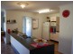 145 Bleakley Road, Delaneys Creek QLD 4514