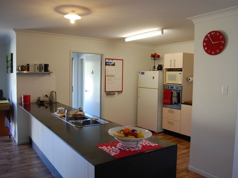145 Bleakley Road, Delaneys Creek QLD 4514
