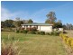 145 Bleakley Road, Delaneys Creek QLD 4514