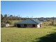 145 Bleakley Road, Delaneys Creek QLD 4514