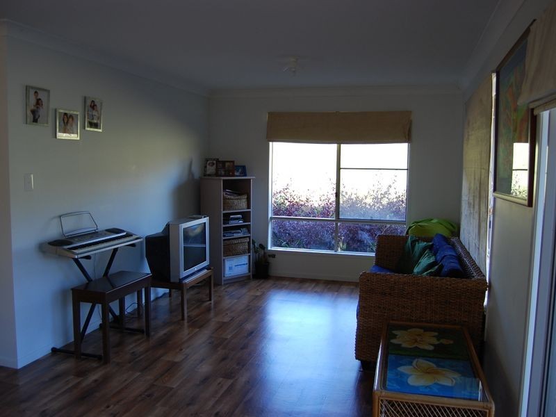 145 Bleakley Road, Delaneys Creek QLD 4514