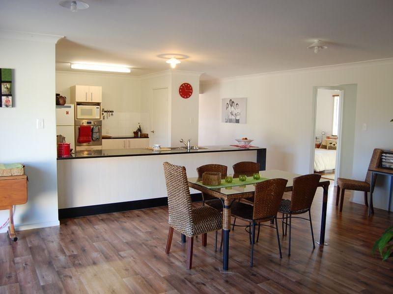 145 Bleakley Road, Delaneys Creek QLD 4514
