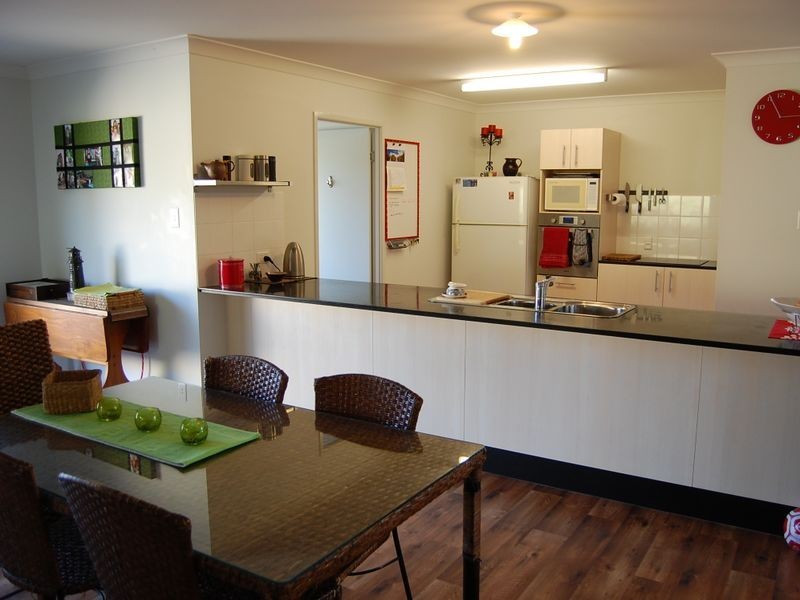 145 Bleakley Road, Delaneys Creek QLD 4514