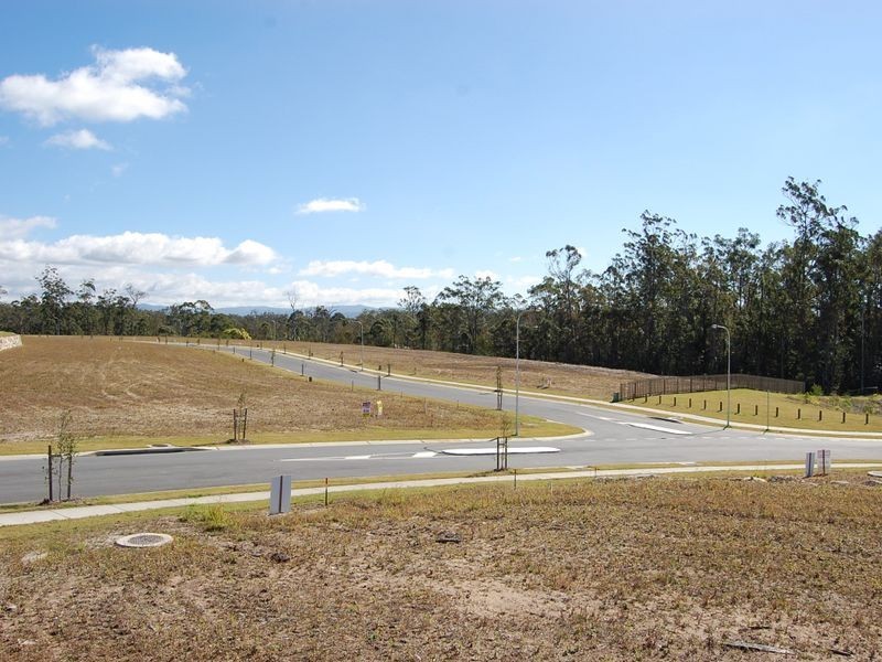 D’aguilar QLD 4514