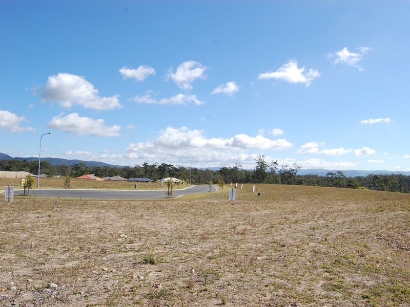 D’aguilar QLD 4514