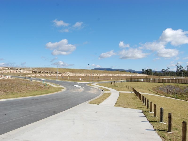 D’aguilar QLD 4514