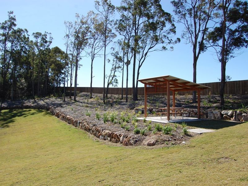 D’aguilar QLD 4514