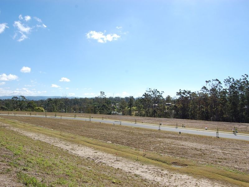 D’aguilar QLD 4514