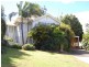 Kilcoy QLD 4515