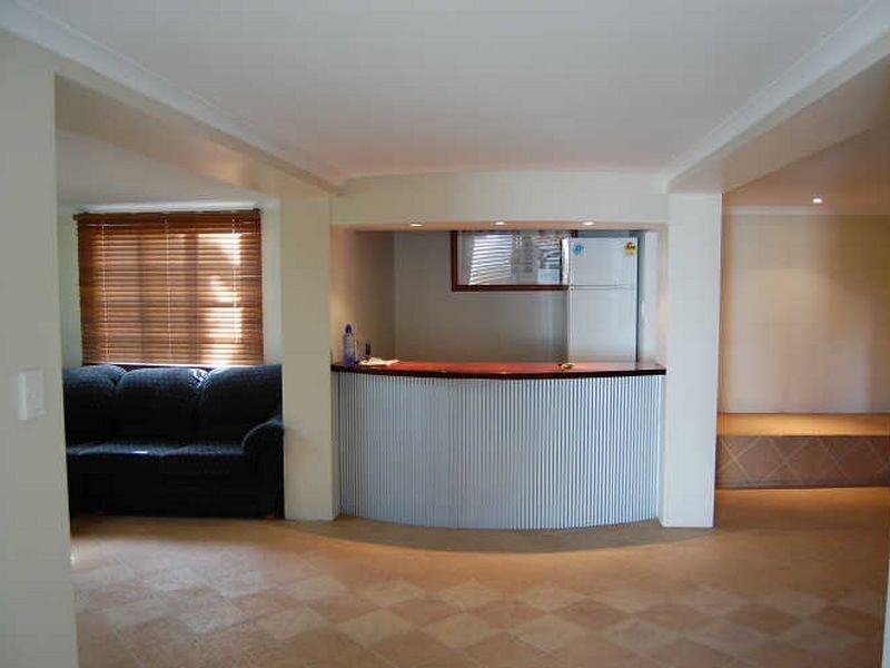 Kilcoy QLD 4515