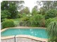 Kilcoy QLD 4515