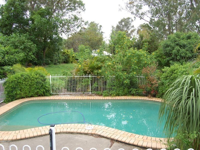Kilcoy QLD 4515