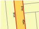 Kilcoy QLD 4515
